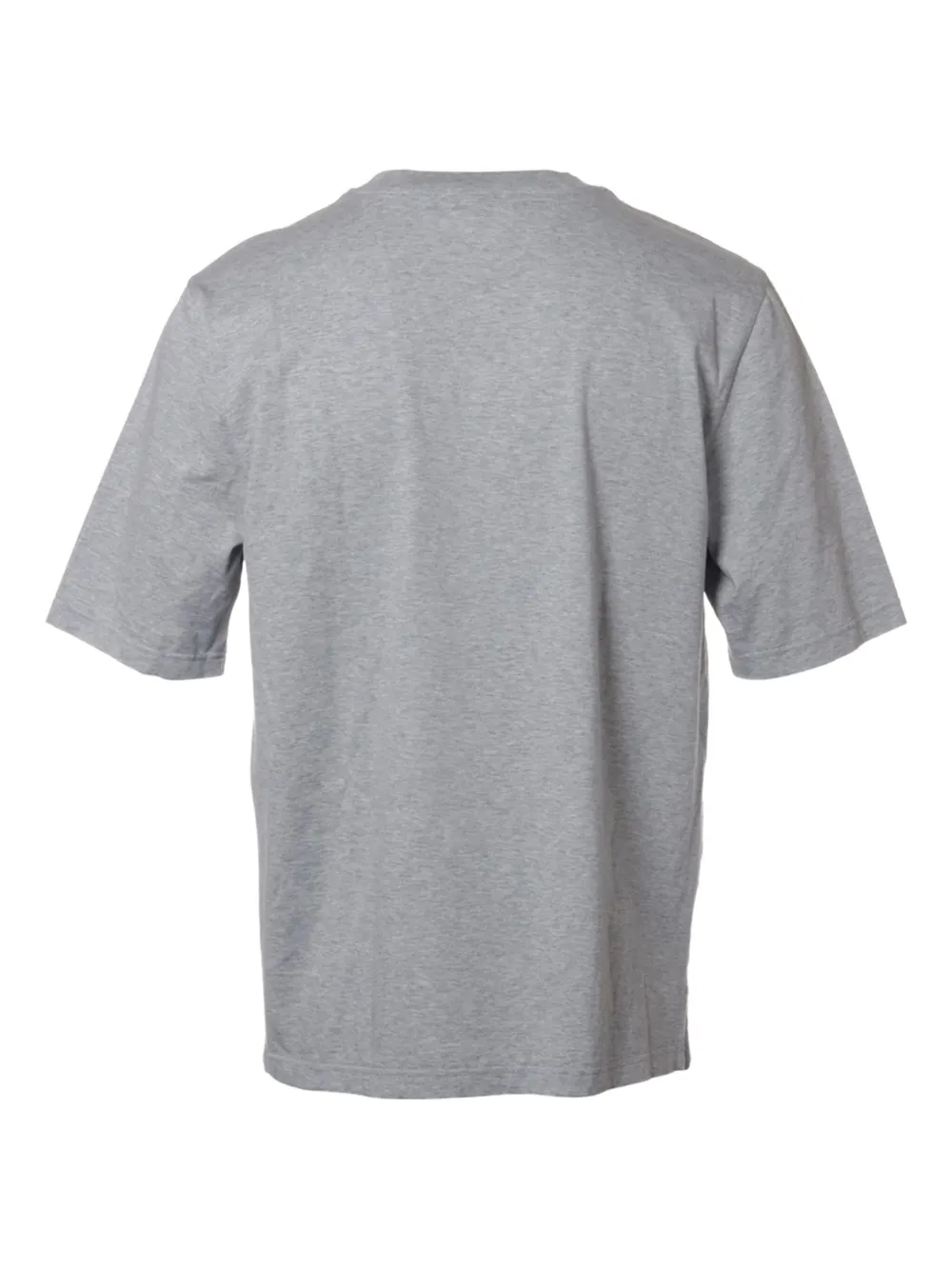 Hermès Pre-Owned playera 1990-2010 | Hombre | Image 2
