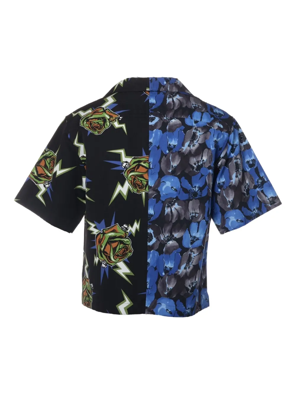 Prada Pre-Owned camisa 2019 | Hombre | Image 2