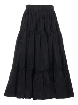Prada Pre-Owned