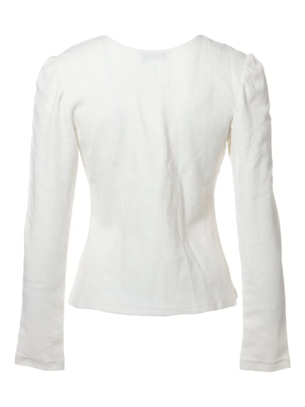 CHANEL Pre-Owned 2015 corduroy jacket | Image 2
