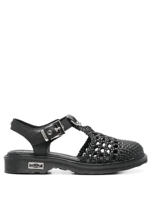 Cult sandalias Sabbath