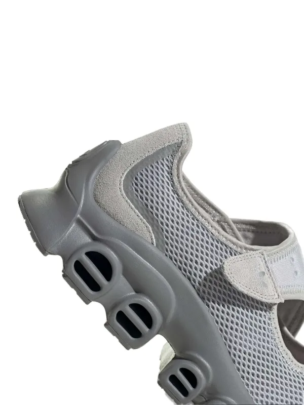 Adidas Adifom Megajane Sneakers | Grey | FARFETCH