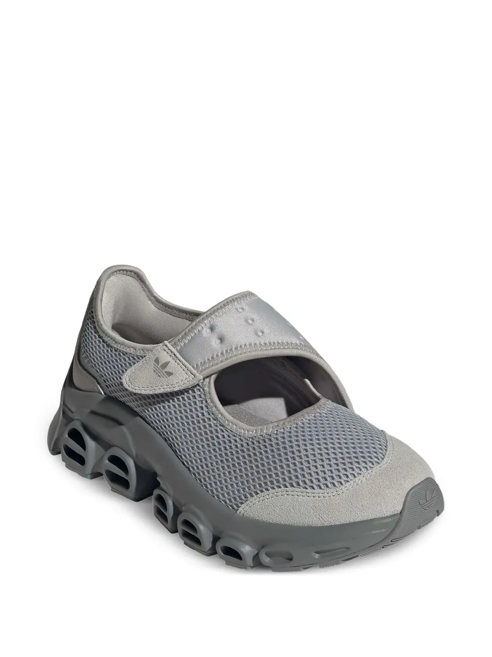 adidas Adifom Megajane sneakers | Low-Tops | Image 2