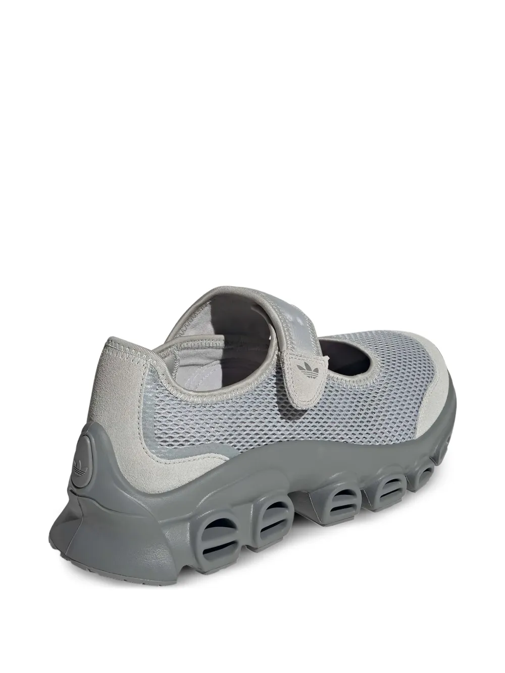 adidas Adifom Megajane sneakers Grijs