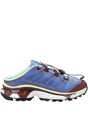 MM6 Maison Margiela X Salomon | FARFETCH US MM6 Maison Margiela X Salomon | FARFETCH US
