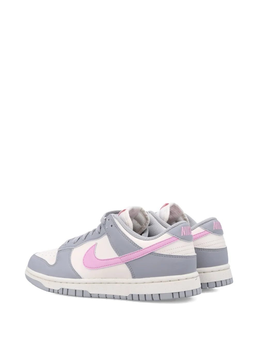 Nike Dunk Low sneakers Grey