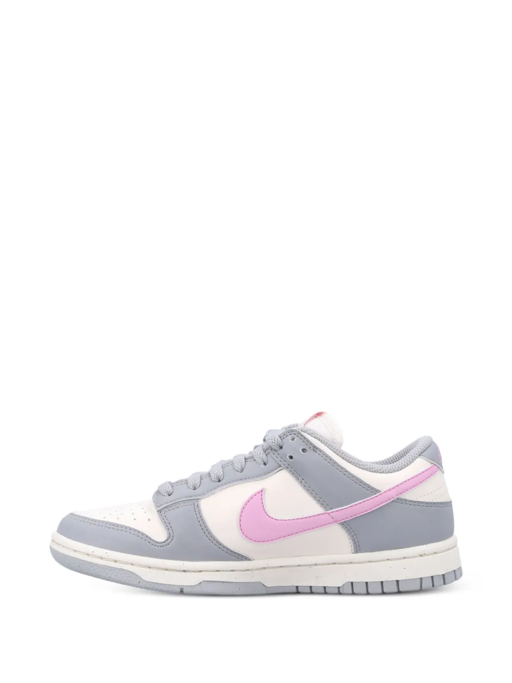 Nike Dunk Low sneakers Grey