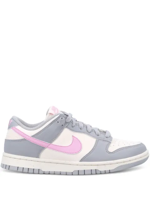 Nike tenis Dunk Low