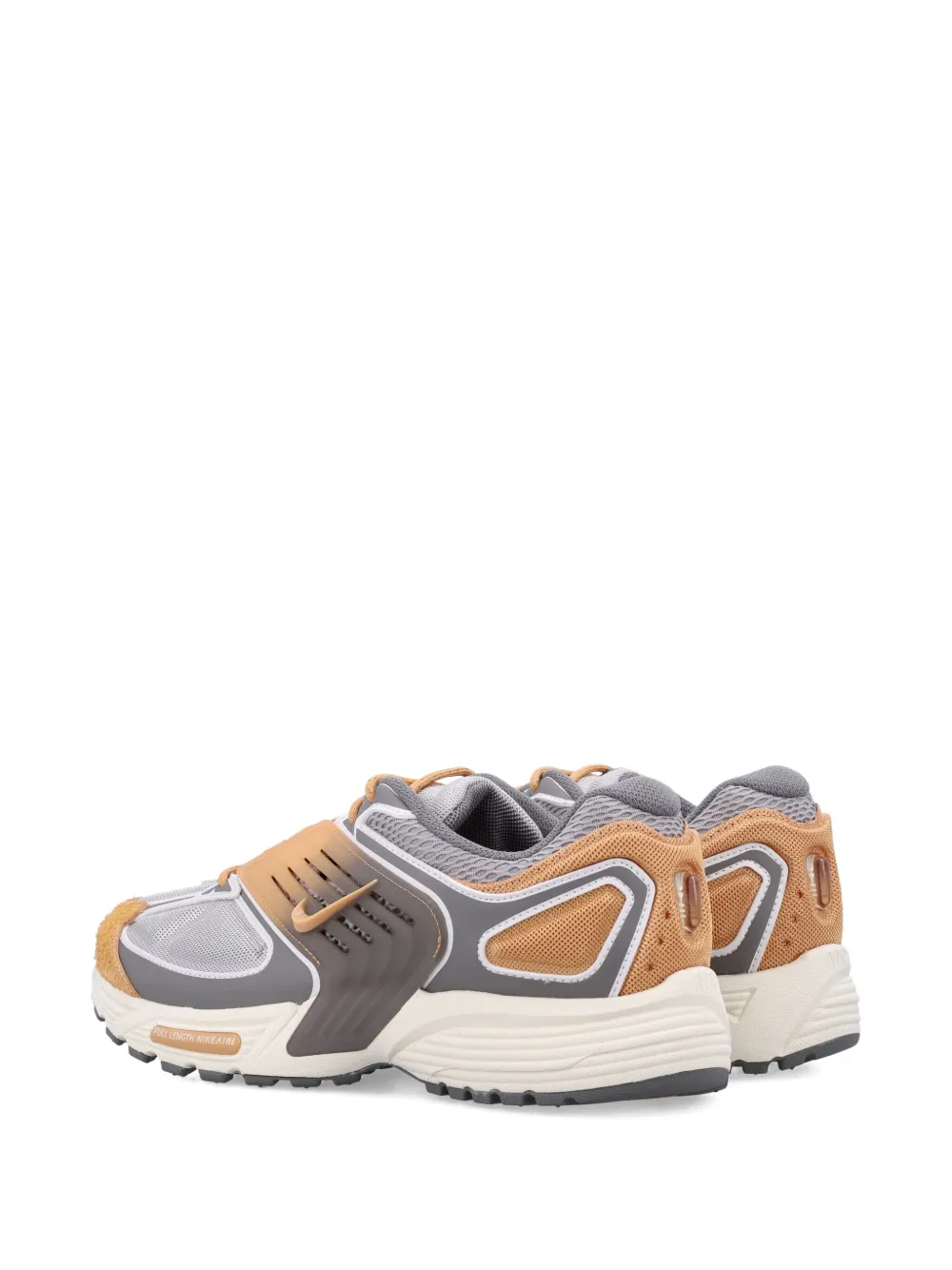Nike Air Pegasus sneakers Grey