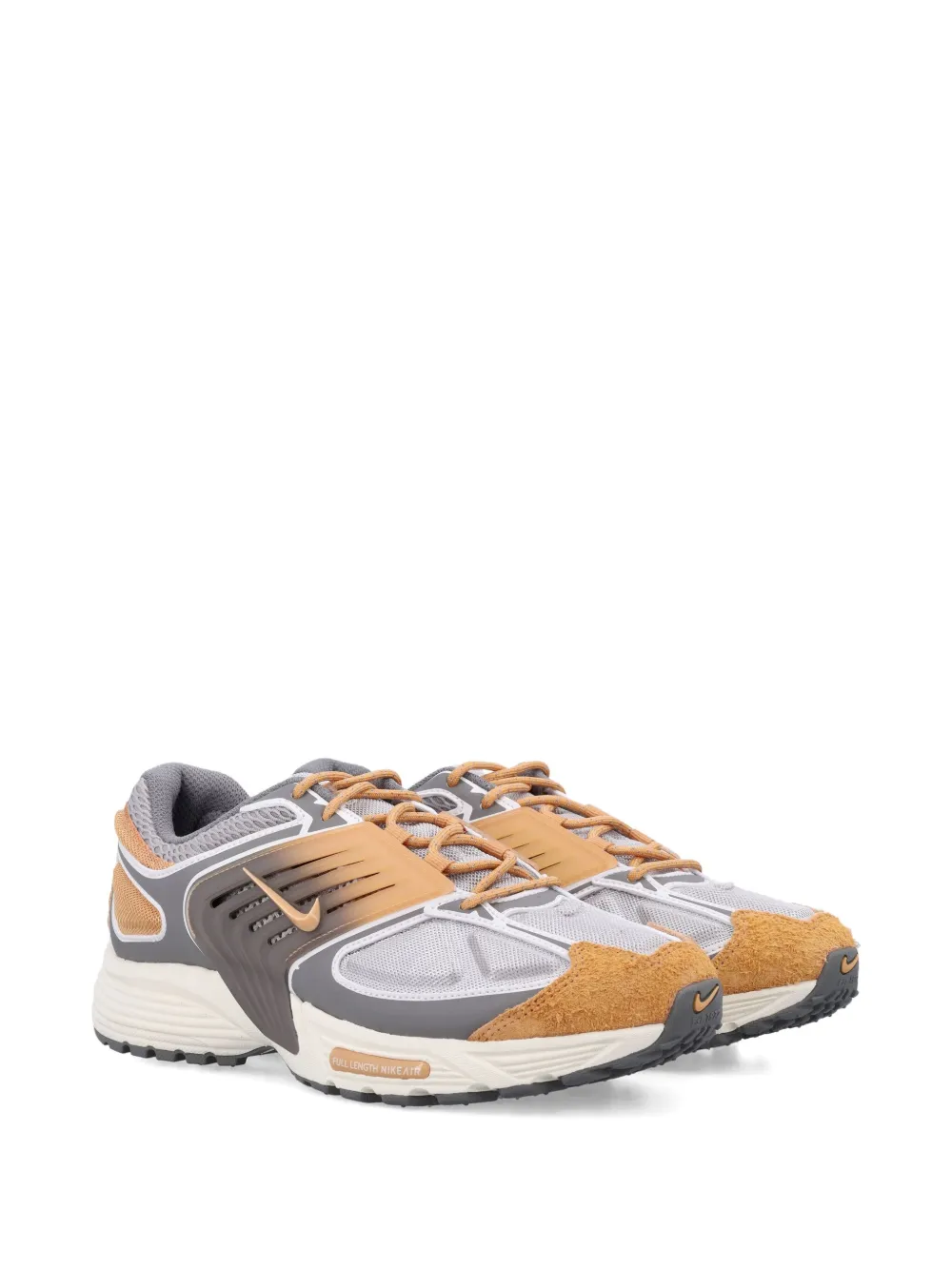 Nike Air Pegasus sneakers Grey
