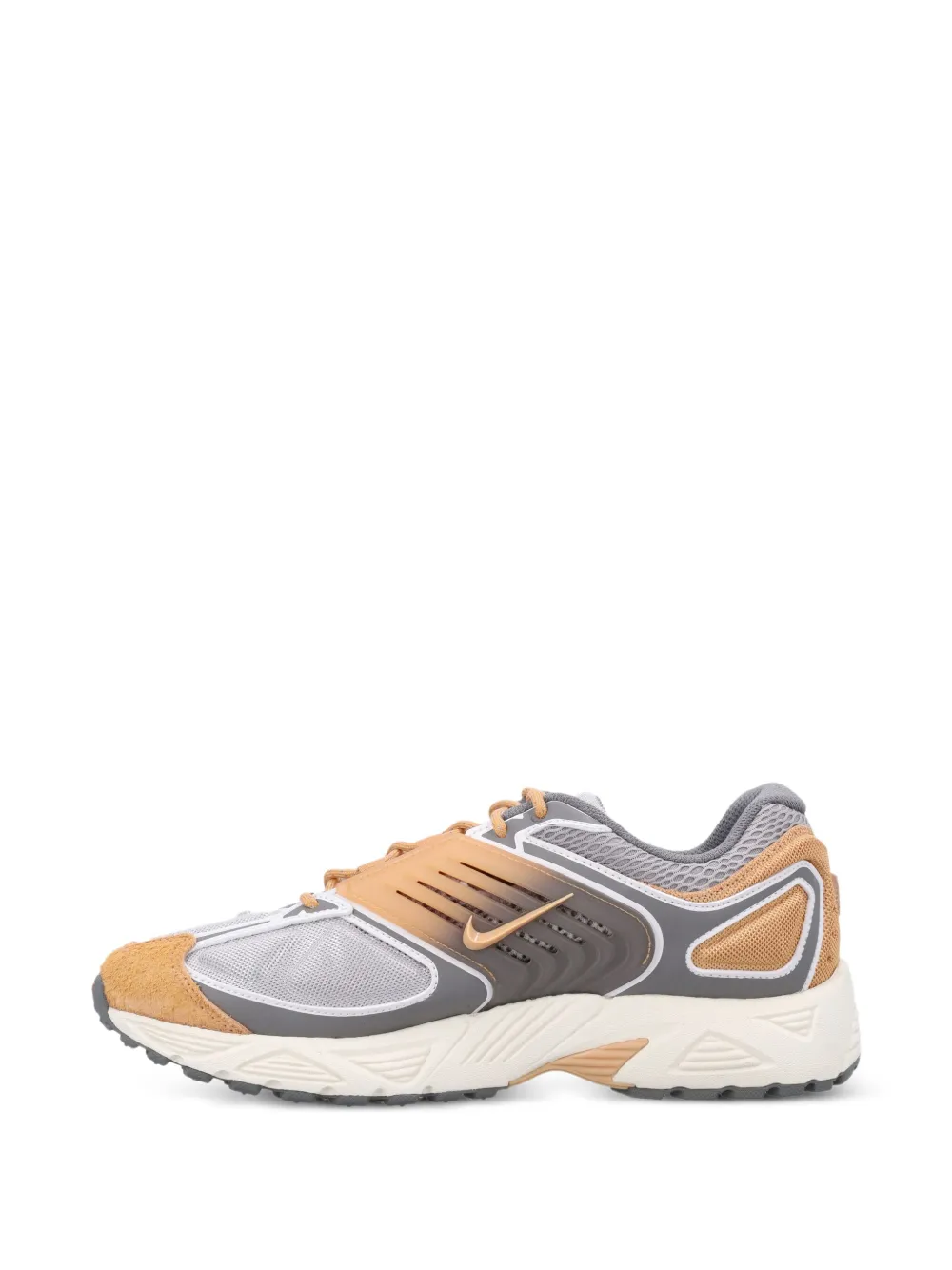 Nike Air Pegasus sneakers Grey