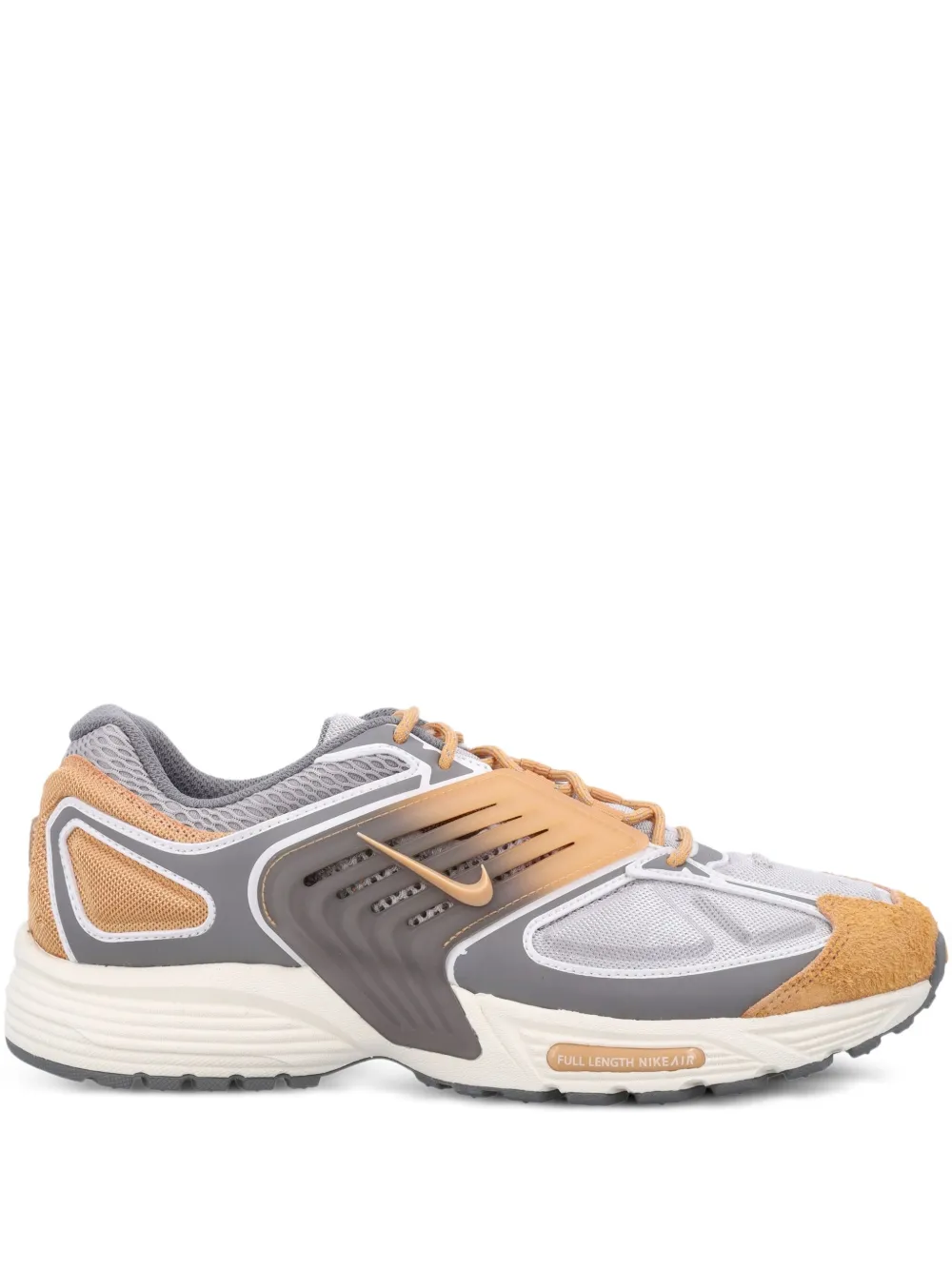 Nike Air Pegasus sneakers Grey
