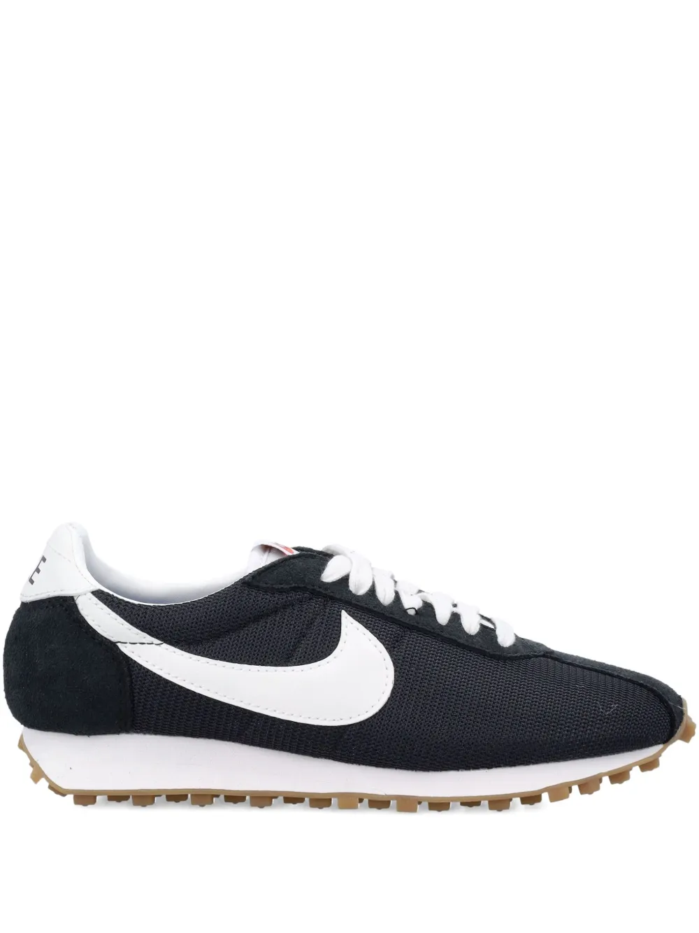 Nike LD-1000 sneakers Black