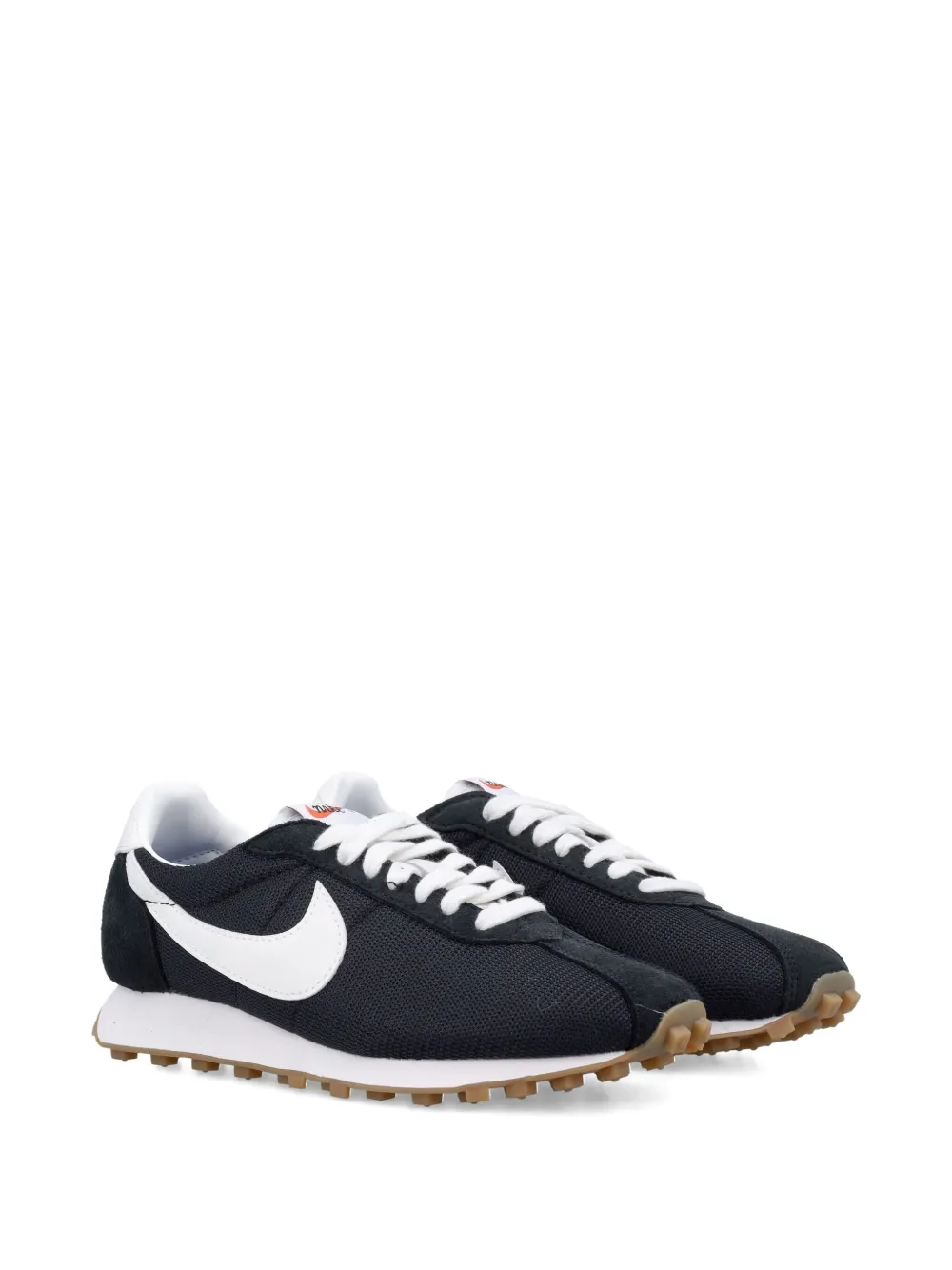 Nike LD-1000 sneakers Black