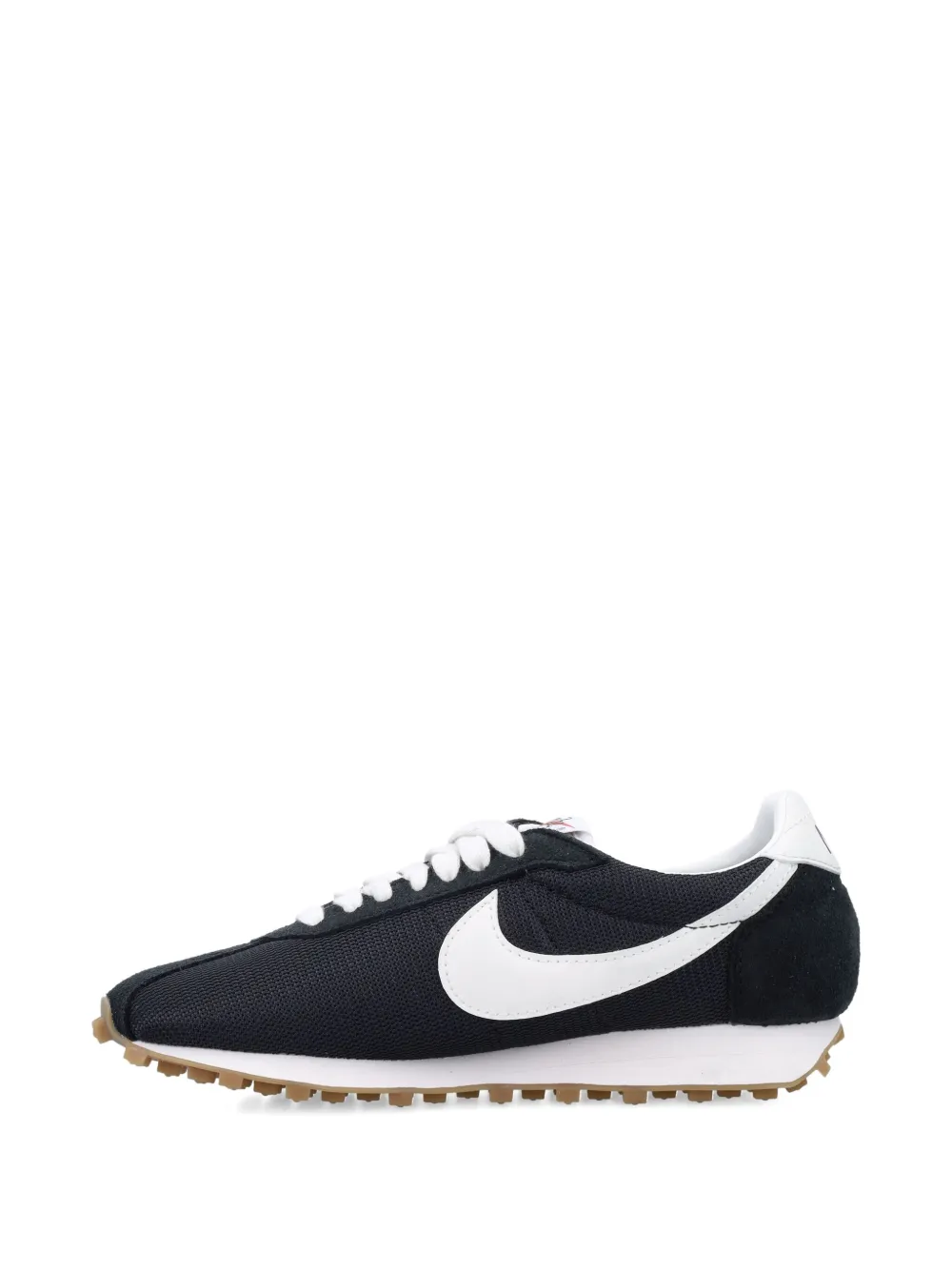 Nike LD-1000 sneakers Black