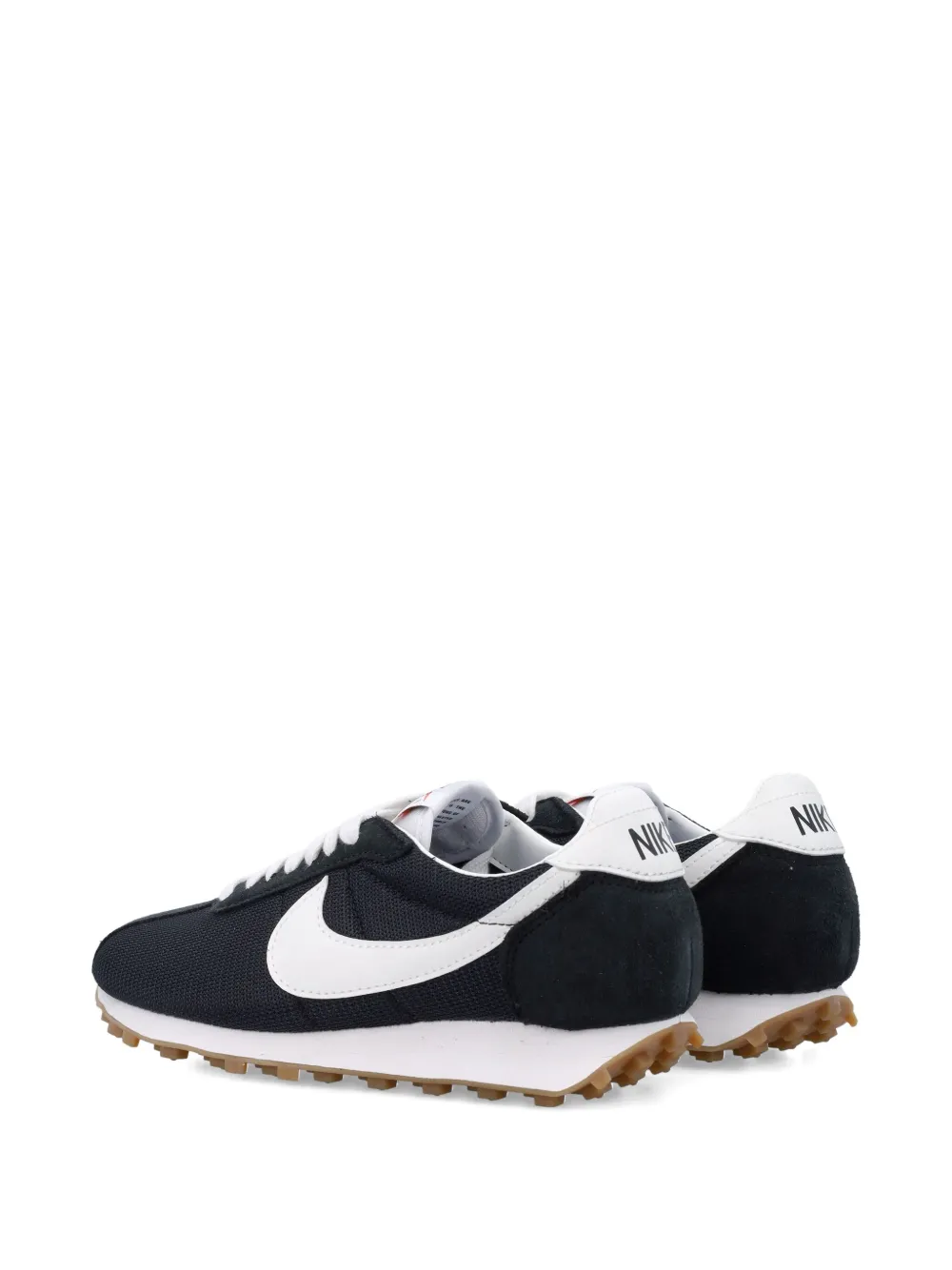 Nike LD-1000 sneakers Black