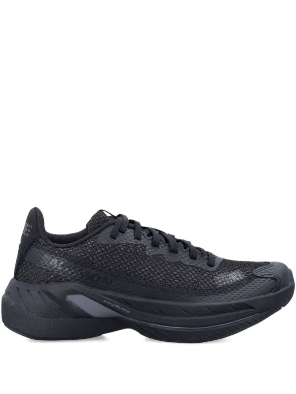 国内発送☆MM6 Maison Margiela☆SPECTUR 2 MM6 / SALOMON 29879155_59003274_600.jpg