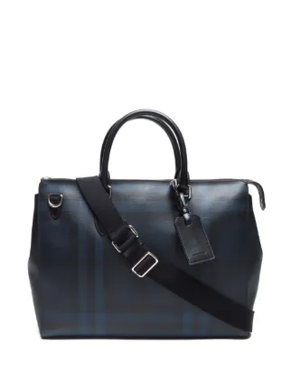 Burberry Pre-Owned