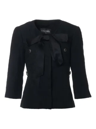 CHANEL Pre-Owned