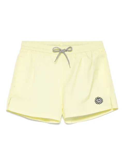 Société Anonyme Sunny swim shorts