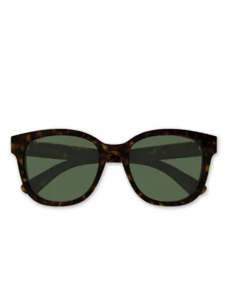 Gucci Eyewear