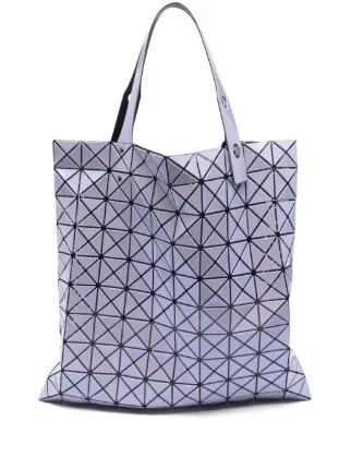 Bao Bao Issey Miyake