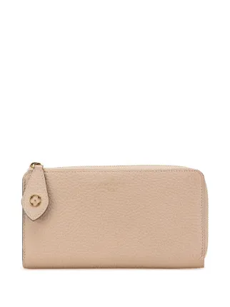 Louis Vuitton Pre-Owned