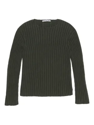 Acne Studios（アクネ・ストゥディオズ）ニット・セーター