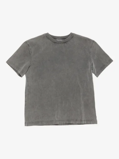 Acne Studios cotton t-shirt