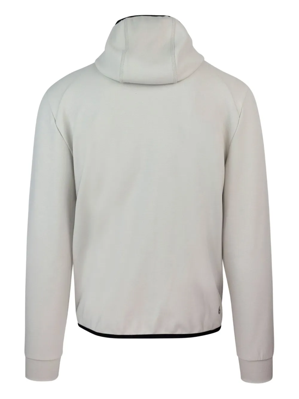 Colmar hoodie con cierre | Hoodies | Image 2