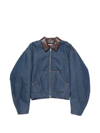 Acne Studios