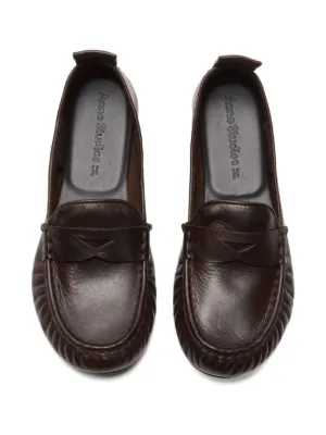 Acne Studios Shoes for Women - Shop on FARFETCH