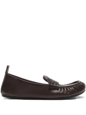 Acne Studios（アクネ・ストゥディオズ）シューズ - FARFETCH