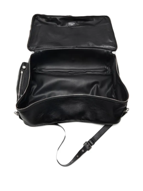 バッグ ACNE STUDIOS shoulder bag 26378786_56942675_600.jpg