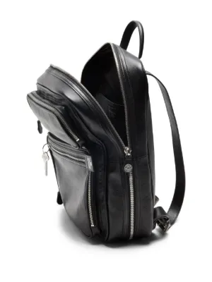 lululemon new parent diaper bag New Parent Backpack : r/lululemon