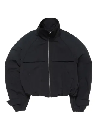 Acne Studios C00088D863 関税送料込 29879555_59214576_322.jpg