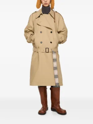 Acne Studios ウィメンズ コート通販 - FARFETCH