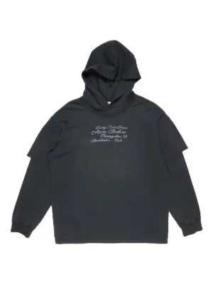 acne studios パーカー　s 最終値下げ ACNE STUDIOS（アクネステュディオス）中古・古着オンライン通販