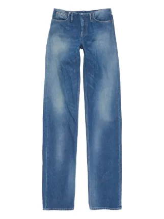 Acne Studios