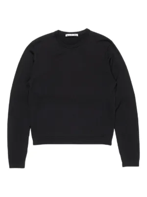 Acne Studios（アクネ・ストゥディオズ）メンズ トレーナー