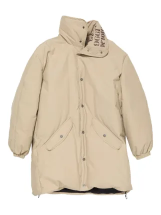 Acne Studios