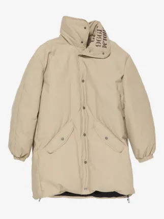 Acne Studios