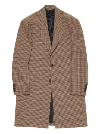 Acne Studios