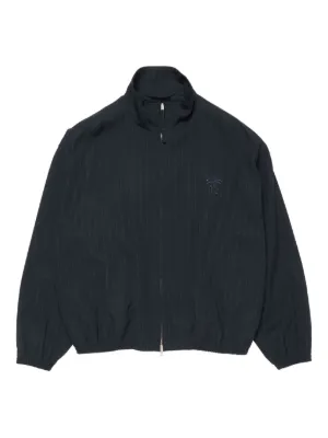 acne studios アクネ ストゥディオス シャツジャケット