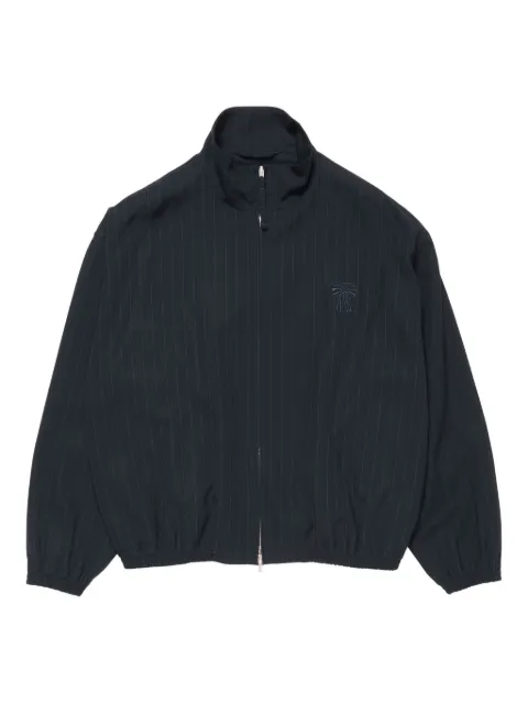 Acne Studios zip-up jacket