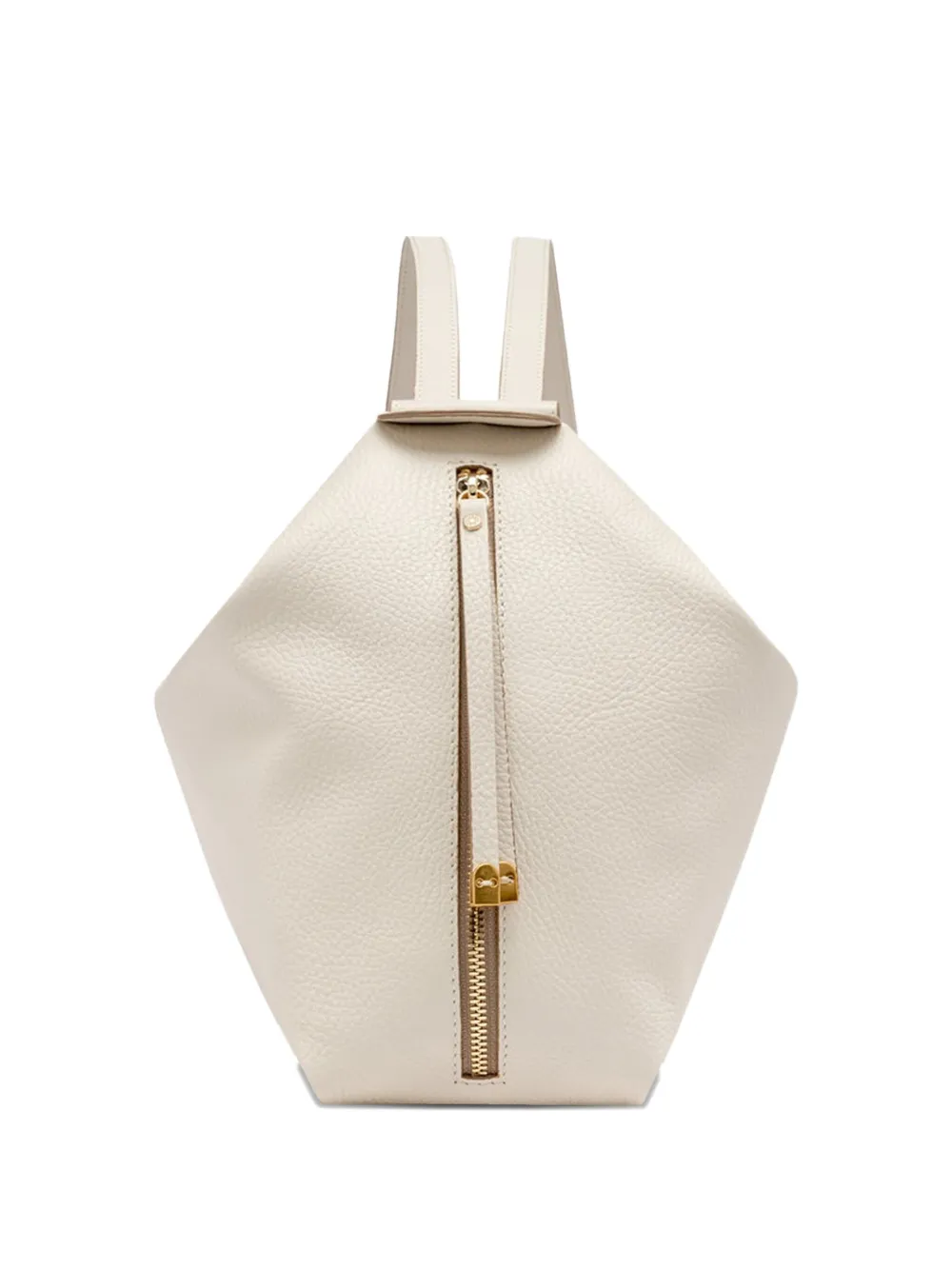 Gianni Chiarini Zaino Backpack