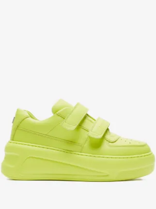 Acne Studios