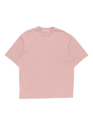 Acne Studios