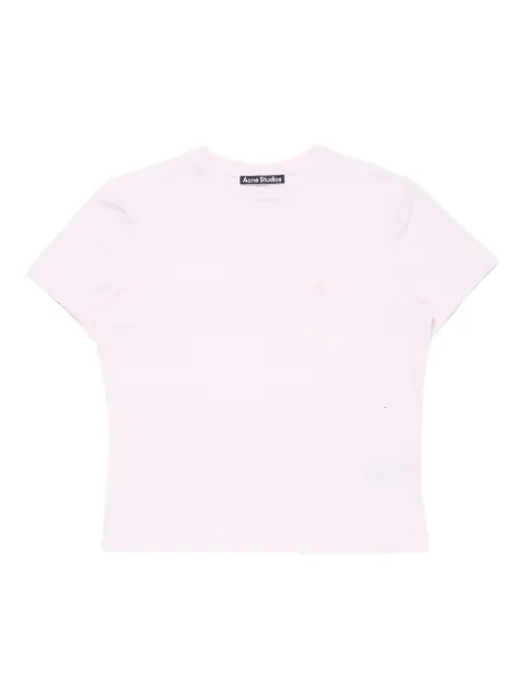 Acne Studios short-sleeve T-shirt
