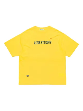 Acne Studios